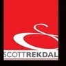 Scott Rekdal