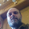 Tibor Hell