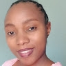 REBECCA MUGO
