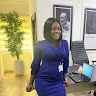 Ajah Gloria