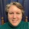 Shelagh Bocoum