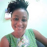 Enyo Duah