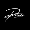 Prince Odeke