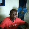 Vazoumana Diarrassouba