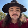 Eian Cobb