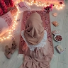 Ahlam Majid