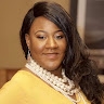 Latowya Miller-Jamison