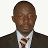zakari shuaibu