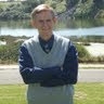 Lee Rothfarb