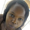 Jecinta Maina  