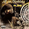 Flow Dollars