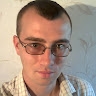 Mihail Novikov