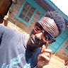Manase Kimari