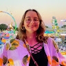 Elizabeth Davies