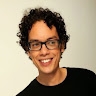 Flaco Navaja