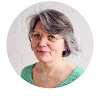 Martine Baratte Biolley