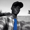 Dotse Clement