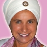 Shakta Kezios