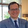 Gonzalo Zubieta