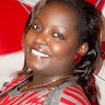 Nevis Rachael