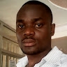 Philip Nabende