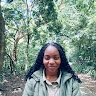 Siziwe Hlongwa