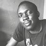 okello emma