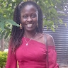 Nakiyimba Josephine