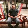 Daniel K