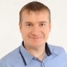 DAINIUS JURGAITIS