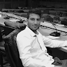 nikos kapsis