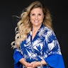 Sigrid Dyekjær