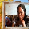 Marie-Christelle EBAH