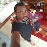 ndumbe eric