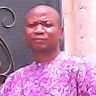 Adisa Azeez Isola