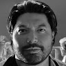 Phil Paolucci