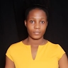 Olukotun Elizabeth