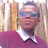 JOHANNES NGIGI