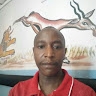 Charles Wanjuki
