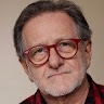 Ricardo Mucci