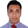 Muhammed Nayeem