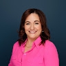 Vilma Eshaya