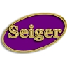 Seiger Kornelyuk