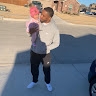 Kameron Lowe