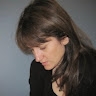 Colombe Raby