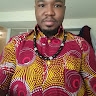 Emmanuel Owusu