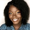 Oluwanifemi Adetona