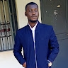 Ikuesan Bamijoko Benson