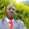 Sibo Stephen