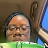 JaNia Mccray